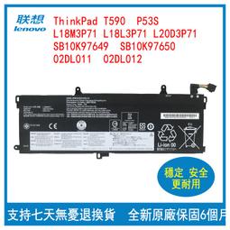 全新聯想thinkpad E555 E455 E485 E495 E585 E595 主板 集顯AMD 歷史價格詳細信息