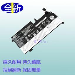 聯想01GV070 01GV071 7XB7A00069 01GV182 2.4T SAS M5 SR 硬盤 歷史價格詳細信息