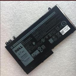 【全新 Dell E7470 E7270 原廠電池 】☆0F1KTM PDNM2 歷史價格詳細信息
