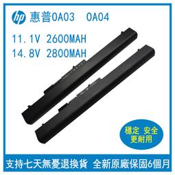 F6114 加安防火門專用鎖 352mm 烤漆平推鎖 安全門鎖 逃生門 檢修門 百貨公司 歷史價格詳細信息