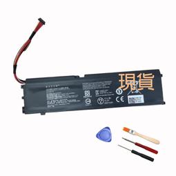 RAZER RC30-0270 雷蛇電池 Blade 15 Base 系列 RZ09-03006 92 歷史價格詳細信息