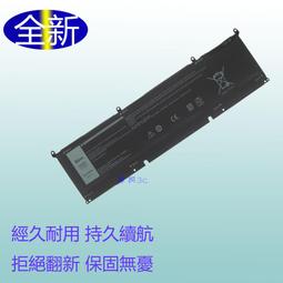 5511 Tcs Power Unit N-Du201-Cl 歷史價格詳細信息