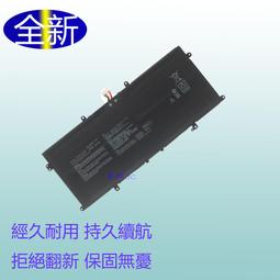 全新華碩原廠筆電記憶體相容工業用機器PC2-4200》DDR2 533 512M 512MB so-dimm 可超頻667 另有DDR2 667 1G 1GB 2G 2GB so dimm 歷史價格詳細信息