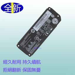 博士 BOSE 700 耳機套 NC700 頭戴式耳罩 藍牙耳機維修配件 小羊皮 替換耳機保護套 蛋白皮耳套 歷史價格詳細信息