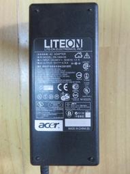 M.液晶LCD/筆記型電腦-電源變壓器16V 4.5A 外約5.5內約2.5mm 優派 宏碁 華碩 HP直購價180 歷史價格詳細信息