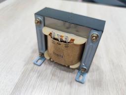 小白的生活工場*台達不斷電 (RT-3K-LV 110V) UPS302R1RT0B098 在線式 / 機架型 UPS* 歷史價格詳細信息