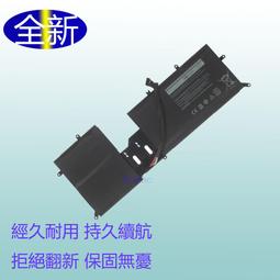 適用 外星人 Alienware M15 R2  散熱器銅管 風扇 08476M 0X9FRW 歷史價格詳細信息