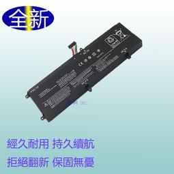 適用聯想拯救者筆記本電腦散熱器底座支架游戲本排風扇靜音手提降-雅閣精品 歷史價格詳細信息