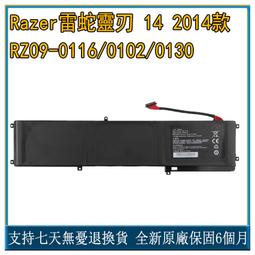 筆電用 2014款Dell 0N7CXW/ SN7232/ PK1313M4A00/ SG-63300-XUA 英文鍵盤 歷史價格詳細信息