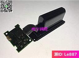 BOSE 088796 博士 藍牙音箱電池 SoundLink Mini 2,II,V2 088789,088772 歷史價格詳細信息