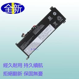 聯想拯救者Y7000/R7000P筆記本電腦酷睿i5/i7學生電競12代遊戲本 歷史價格詳細信息