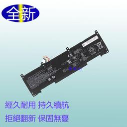 惠普 hp 原廠電池 RR03XL 430G4 430G5 440G4 440G5 450G4 450G5 455G4 歷史價格詳細信息