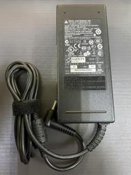電源變壓器db-300/w 220v/380v轉6v/9v/12v/15v/18v/24v/36v交 歷史價格詳細信息