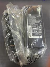 自取價12900含稅請洽詢庫存 全新盒裝 DUAL-RTX4060TI-O8G 歷史價格詳細信息