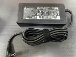 HP 65W 迷你新款 原廠變壓器 HP Probook 440g3 450g3 455G4 470G4 歷史價格詳細信息
