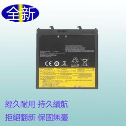 天揚 門上單杠 墻體單桿 室內引體向上器 健身器材家用單桿碼 全 歷史價格詳細信息