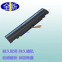 ACER 宏碁 全新原廠 Iconia Tab 原廠 B1-750 電池 AP14E4K 歷史價格詳細信息