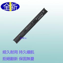 惠州 倉儲中輕型庫房貨架 中型倉儲貨架 免費方案 價格實惠 歷史價格詳細信息