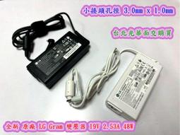 LG gram 14Z90R-V.AP56C2 灰(i5-1340P/16G/512G SSD/W11P/WUXGA/999g) 歷史價格詳細信息