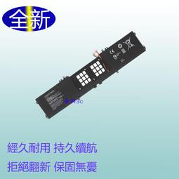 雷蛇 電池- Razer Blade RC30-0248, 15 GTX 1070 GTX 1060,RZ09-02385 RZ09-02386,RTX 207 歷史價格詳細信息