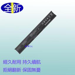 【電精靈】新一代正、倒數計時器 歷史價格詳細信息