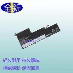 聯想 2020 2021 小新Air-14IIL 14AER 14ALC 無線網卡 藍牙 歷史價格詳細信息