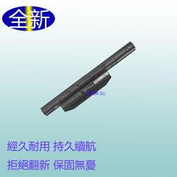 AE564 中華民國建國九十年 90年紀念幣組 附盒 歷史價格詳細信息