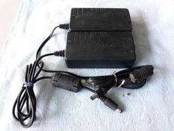 (門)二手良品~達新牌 TS-2380 負離子吹風機~使用中~ 歷史價格詳細信息