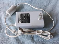 (門)二手良品~達新牌 TS-2380 負離子吹風機~使用中~ 歷史價格詳細信息