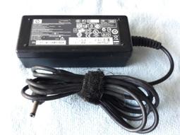 良品~HP惠普 Pavilion dv3000 Pavilion dv3007TX 拆零機 前面版含觸控面板 歷史價格詳細信息