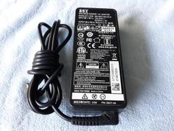 (門)二手良品~達新牌 TS-2380 負離子吹風機~使用中~ 歷史價格詳細信息