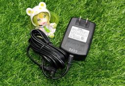 DVE 帝聞 DC12V 1A 電源供應器 歷史價格詳細信息