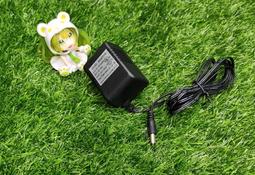 變壓器 DC 6V 歷史價格詳細信息