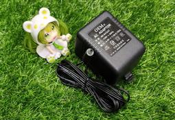 PC-82 USB電源測試器QC專業版支援 QC 2.0 3.0 充電時間顯示 電壓 5V/9V/12V 測電壓電流 歷史價格詳細信息