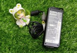 PC-65-2mm 扁型 DIY扣式磁環 2mm 濾波器 高密度 鐵粉芯 抑制電磁干擾 EMI 抗干擾 歷史價格詳細信息