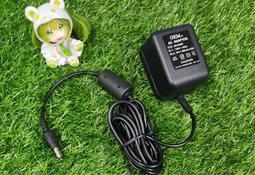 變壓器AD-751000DU(7.5V  1000mA 歷史價格詳細信息