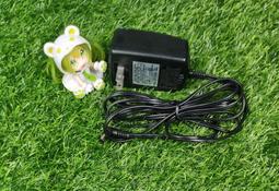 DVE 帝聞 DC12V 1A 電源供應器 歷史價格詳細信息