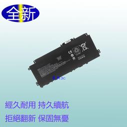 【星月】2020西服套裝韓版修身西裝外套男士三件套大碼禮服套裝男15色 歷史價格詳細信息