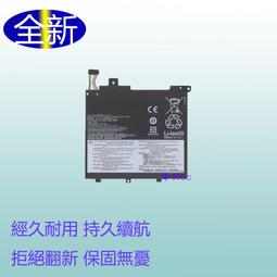 天揚 門上單杠 墻體單桿 室內引體向上器 健身器材家用單桿碼 全 歷史價格詳細信息