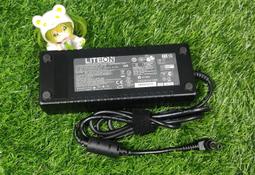 07--52--老臺幣500元--背移位 歷史價格詳細信息