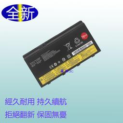 p70潛水手電筒 水下專用鋁合金強光手電筒 帶電量顯示 歷史價格詳細信息