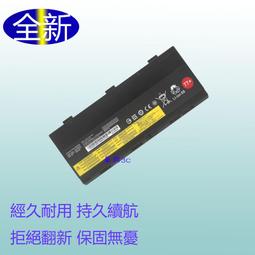 聯想ThinkPad P50 P70 P51 P71筆電記憶體條 8G DDR4 2133P 非ECC 歷史價格詳細信息