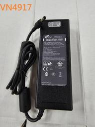 DC12V 7A 監控專用變壓器 多項認證 雙硬碟主機專用 輸入100V~240V 電源變壓器 監視器 DVR 歷史價格詳細信息