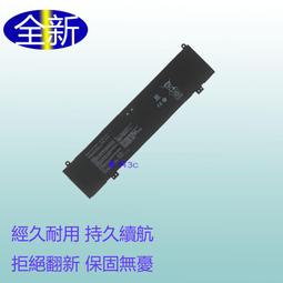 C41N2010  送工具????筆電維修電 ASUS 華碩 天?3 FX507ZM FX507ZR  FX507ZE FX 歷史價格詳細信息