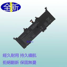 全新華碩原廠筆電記憶體相容工業用機器PC2-4200》DDR2 533 512M 512MB so-dimm 可超頻667 另有DDR2 667 1G 1GB 2G 2GB so dimm 歷史價格詳細信息