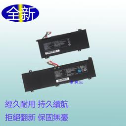 【標準款-三格】桌面抽屜收納盒 收納盒 抽屜收納盒 桌上收納盒 HNRDA1 歷史價格詳細信息