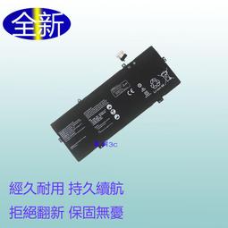 (w60)二手良品~2023.08. KINYO 耐嘉 大風量負離子吹風機 KH-9555 1200W~歡迎自取~ 歷史價格詳細信息