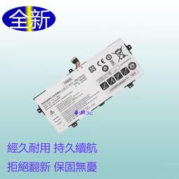 全新原廠三星電漿電源板BN96-01217A 歷史價格詳細信息