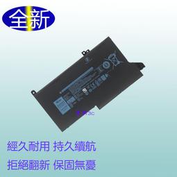 適用戴爾 Dell Latitude 7480 E7490 C殼 鍵盤殼  0TG77K  UK 歷史價格詳細信息