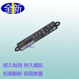 博士 BOSE 700 耳機套 NC700 頭戴式耳罩 藍牙耳機維修配件 小羊皮 替換耳機保護套 蛋白皮耳套 歷史價格詳細信息